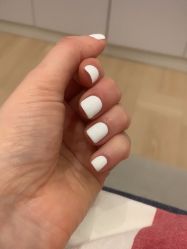-指·爱美甲美睫Perfect Nails Eyelash Extensions