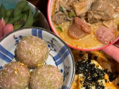 -你又瘦了小酒馆(奥体店)