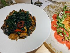 -ROIIN用心(杭州首店)
