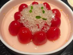 -锦楼·臻选新杭帮(杭州中心店)