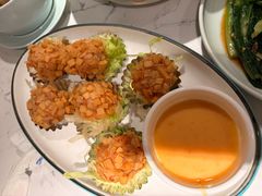 -大榕树下顺德菜(融创茂店)