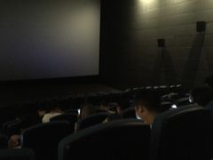 -CGV影城(源著IMAX店)