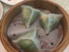 -潮府馆·非遗潮州菜·港式点心(世纪公园店)