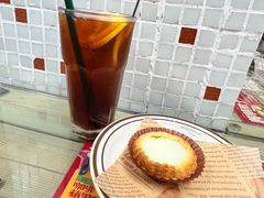 -兴华里茶记(禅城同济首店)