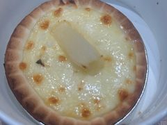-必胜客(燕郊永旺店PHDI店)