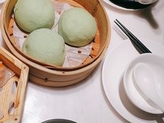 -陶陶居酒家(新天地店)