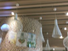 -黄记煌三汁焖锅(新世纪广场店)