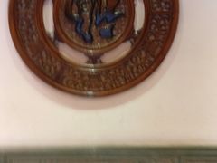 -蔼若春.传承三十年云南菜(金碧公园店)