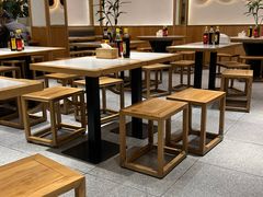 -饺子季水饺餐厅(新市街店)