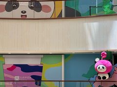 -王府井百货(总府店)