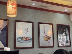 -菊儿人家·北京胡同菜(南锣鼓巷店)