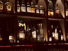 -JZ Club 爵士酒吧(上海店)