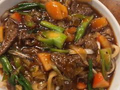 -如轩·海鲜砂锅粥·潮汕菜(海珠店)