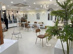 -共舞时光猫咖·狗咖(新街口店)