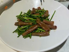 -品味居·首店·大连鲜活海鲜大连菜(东港店)