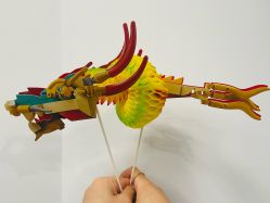 -LEGO(国贸商城店)