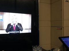 -真爱范特西KTV(交大店)