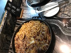-松子料理(亮马桥店)