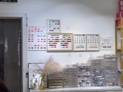 -尤米一站式美甲美睫