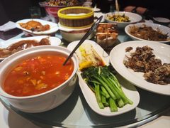 -大鸭梨(天通西苑店)