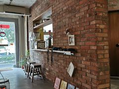 -春庄咖啡SpringHues(钟楼小区店)