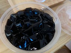 -钟姨糖水(惠城店)