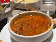 -海底捞火锅(漫乐城夜宵主题店)