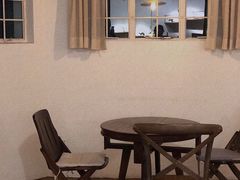 -MAISON门前杂货店
