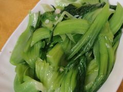 -深圳柯记餐厅(大望店)