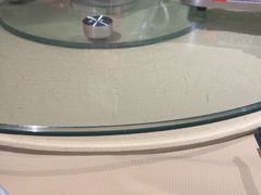 -麓湘小镇(开福万达广场店)