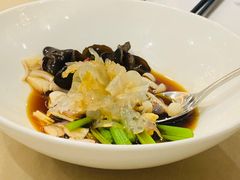 -食神鱼头佛跳墙(百子湾旗舰店)