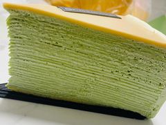 -小半有礼(天河南店)