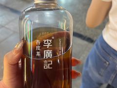 -沙州食驿·非遗小吃夜市