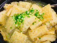 -和记小菜(七宝店)