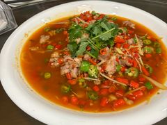 -飞虹鱼馆(春华路店)