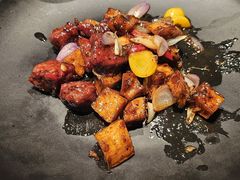 -和记小菜(名品店)