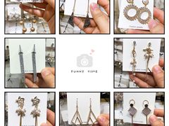 -泰康仰忠精品批发城