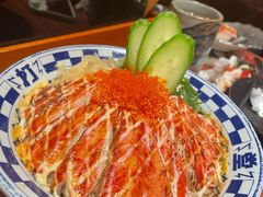 -摩打食堂(江南西店)