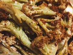 -我是那个大叔·美食研究所(新塘路店)