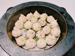 -拈菜(观音桥阳光世纪店)