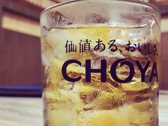 -立山居酒屋·烧鸟 天妇罗(西北湖店)