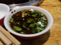 -袁记串串香(新南门店)