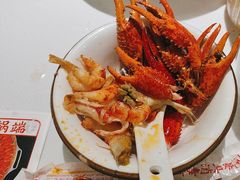 -马头巷·食景园(苏州总店)