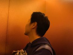 -思南书局(复兴中路店)