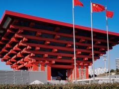 -中华艺术宫(上海美术馆)