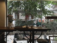 -春庄咖啡SpringHues(钟楼小区店)