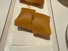 -炳胜公馆(珠江新城店)