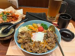 -山葵家居酒屋(天目里店)
