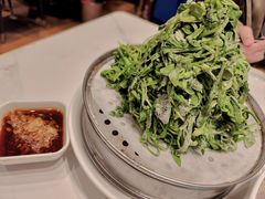 -老济南·地道济南菜(大明湖店)