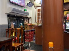 -易裕和·长沙米粉(友谊路店)